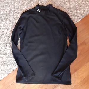 Under Armour Compression Shirt size Large